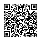 C&oacute;digo QR con el enlace al titular Álvarez Courel destaca los nexos de unión entre León y Asturias