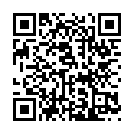 C&oacute;digo QR con el enlace al titular FOTOGALERÍA | Exposición &lsquo;Mater Dolorosa&rsquo;