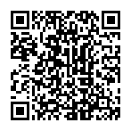 C&oacute;digo QR con el enlace al titular De Puente Castro a Ponferrada: la diócesis se une en torno a la Virgen de los Dolores de Astorga