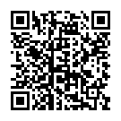 C&oacute;digo QR con el enlace al titular Tragedia en Borrenes y Carucedo por el fuego iniciado ayer en Yeres.