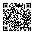 C&oacute;digo QR con el enlace al titular Las obras del Huerna vuelven a causar el caos en pleno verano