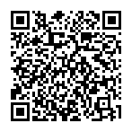 C&oacute;digo QR con el enlace al titular Mañueco avisa de que varios de los incendios serían provocados: «Vamos a ser implacables»