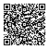 C&oacute;digo QR con el enlace al titular El Ayuntamiento de Carracedelo ofrece sus instalaciones para acoger a los desalojados por los incendios.