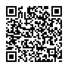 C&oacute;digo QR con el enlace al titular Micky, The Neatbeats y el mejor pop de los 60 se dan cita en la Fundación Club 45
