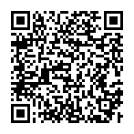 C&oacute;digo QR con el enlace al titular Castilla y León y Portugal se unen en un proyecto educativo transfronterizo con ERIS_IE