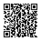 C&oacute;digo QR con el enlace al titular La Junta y AMUS se unen para proteger al alimoche con GPS y estudios toxicológicos