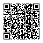 C&oacute;digo QR con el enlace al titular Villabalter se viste de fiesta: música, tradición y deporte para celebrar a la Virgen de la Asunción