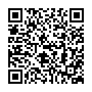 C&oacute;digo QR con el enlace al titular Horóscopo del 11 de agosto de 2025: guía astrológica día a día para tu bienestar