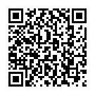 C&oacute;digo QR con el enlace al titular En León 81.474 pacientes no acudieron a sus citas medicas  durante 2024