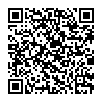 C&oacute;digo QR con el enlace al titular Ponferrada prepara espacios para recibir refuerzos del Ejército