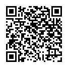 C&oacute;digo QR con el enlace al titular 