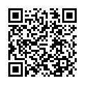 C&oacute;digo QR con el enlace al titular Proyecto Frontera Cantábrica
