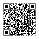 C&oacute;digo QR con el enlace al titular "Femiano es el topo más topo de los topos que en España hubo"