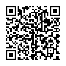 C&oacute;digo QR con el enlace al titular Los últimos hijos de Bodo