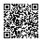 C&oacute;digo QR con el enlace al titular El incendio de nivel 2 originado en Zamora entra en León y obliga a desalojar varios pueblos