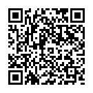 C&oacute;digo QR con el enlace al titular León encara el inicio de semana sin avisos por la ola de calor