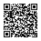 C&oacute;digo QR con el enlace al titular ¿En qué pueblo de León estoy?