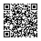 C&oacute;digo QR con el enlace al titular La futura glorieta junto al Puente de los Leones «manda árboles al corredor de la muerte»