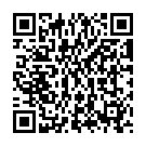 C&oacute;digo QR con el enlace al titular La juglaría 'toma' el pórtico de la iglesia de Vallecillo