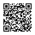 C&oacute;digo QR con el enlace al titular Semana Cultural de Grajal de Campos