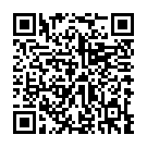 C&oacute;digo QR con el enlace al titular Semana Cultural de San Pedro de Valderaduey