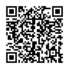 C&oacute;digo QR con el enlace al titular Modorrowland Fest de Joarilla de las Matas
