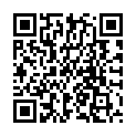 C&oacute;digo QR con el enlace al titular XI Marcha Contra el Cáncer de Sahagún