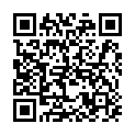 C&oacute;digo QR con el enlace al titular Fiestas de San Roque en Calzada del Coto
