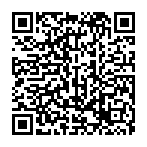 C&oacute;digo QR con el enlace al titular De la parva a la merienda en las bodegas de Calzada, todo son honores a San Roque