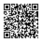C&oacute;digo QR con el enlace al titular Joarilla de la Matas, capital sonora de la 'costa del adobe'