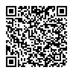 C&oacute;digo QR con el enlace al titular Grandoso rinde homenaje a sus 16 vecinos nonagenarios en una emotiva jornada