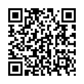 C&oacute;digo QR con el enlace al titular Recortes