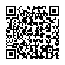 C&oacute;digo QR con el enlace al titular La desolación en Las Médulas tras los incendios forestales, en imágenes