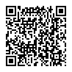 C&oacute;digo QR con el enlace al titular Arrestada por apuñalar a su pareja, también detenido por romperle una botella en la cara en un hotel de Málaga