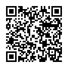 C&oacute;digo QR con el enlace al titular Villamanín celebra su buena relación con la tierra asturiana