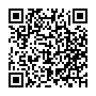 C&oacute;digo QR con el enlace al titular Sube a nivel 1 el incendio de Paradiña con doce fuegos activos en la provincia