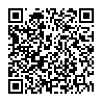 C&oacute;digo QR con el enlace al titular Cómo preparar los mejores cócteles para el verano: cinco recetas imprescindibles