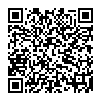 C&oacute;digo QR con el enlace al titular Castilla y León destina hasta 18.000 euros por joven para impulsar el autoempleo juvenil