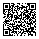 C&oacute;digo QR con el enlace al titular Carlos Alba presenta el espectáculo 'Juglarías' en Vallecillo