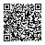 C&oacute;digo QR con el enlace al titular Un gran incendio en Resoba amenaza el Parque Natural Montaña Palentina