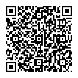 C&oacute;digo QR con el enlace al titular Los grandes puertos dictan sentencia en el Rallye de Coches Clásicos Montaña Palentina 2025