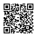 C&oacute;digo QR con el enlace al titular Réquiem