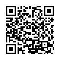 C&oacute;digo QR con el enlace al titular En línea