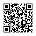 C&oacute;digo QR con el enlace al titular Otras voces