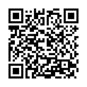 C&oacute;digo QR con el enlace al titular El camino de vuelta