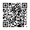 C&oacute;digo QR con el enlace al titular 600 tuits