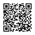 C&oacute;digo QR con el enlace al titular Paseantes
