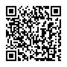 C&oacute;digo QR con el enlace al titular Una «jornada muy complicada» hace que el fuego entre en Las Médulas y obliga a evacuar varias poblaciones