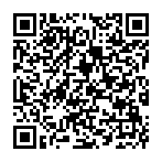 C&oacute;digo QR con el enlace al titular Ecologistas solicita la paralización «inmediata» de radiomarcajes de osos tras las dos últimas muertes
