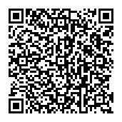 C&oacute;digo QR con el enlace al titular Cruz Roja refuerza la atención y el apoyo en los albergues de Ponferrada con 90 camas por los ...